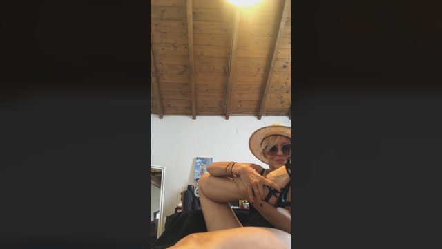 hotbonnet  05-07-2022